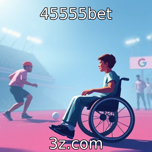 Acessibilidade em jogos e seu papel na inclusão social