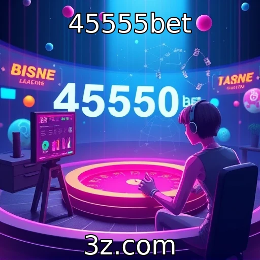 Como a inteligência artificial está moldando jogos