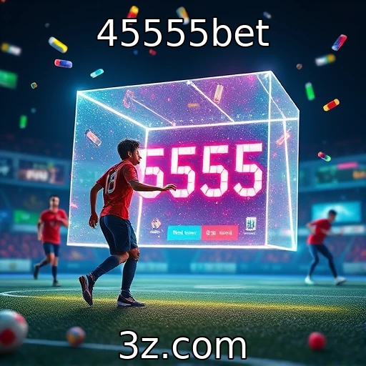 Impactos da realidade aumentada em jogos atuais