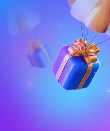 45555bet bonus banner