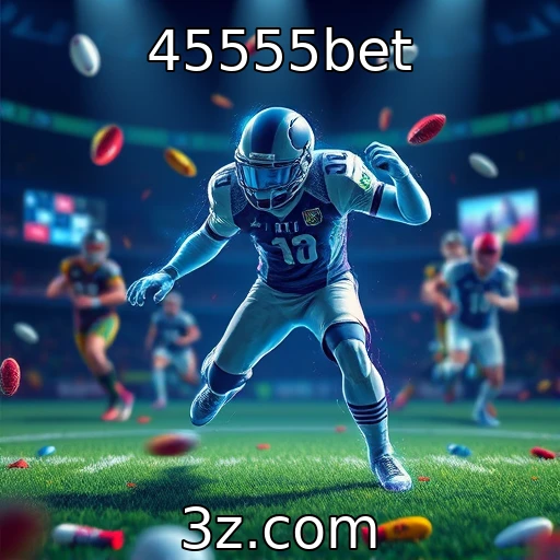 Transformação digital na indústria de jogos em destaque