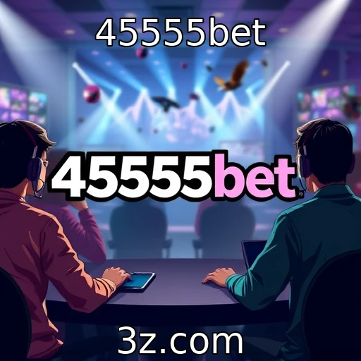 Diversidade e inclusão nos jogos atuais