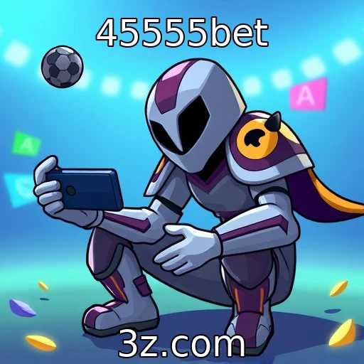 Tendências emergentes no desenvolvimento de jogos digitais