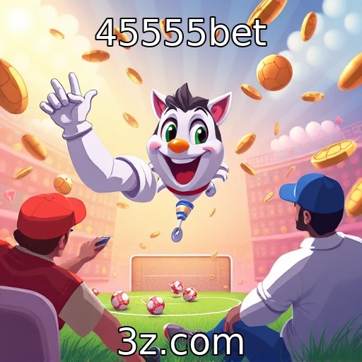 Tendências emergentes na indústria de jogos