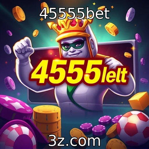 Tendências emergentes no desenvolvimento de jogos online