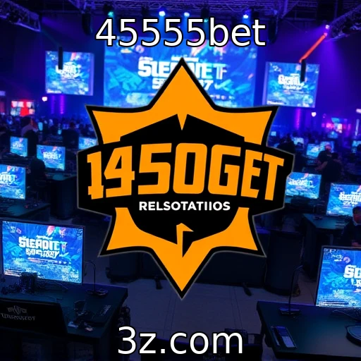 Eventos de eSports atraem novos públicos e patrocinadores