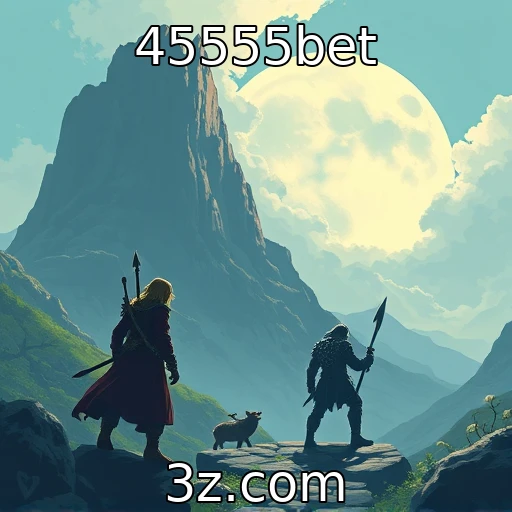 A evolução das narrativas em jogos de RPG