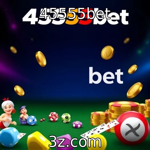 Perspectivas sobre a inclusão de jogos acessíveis