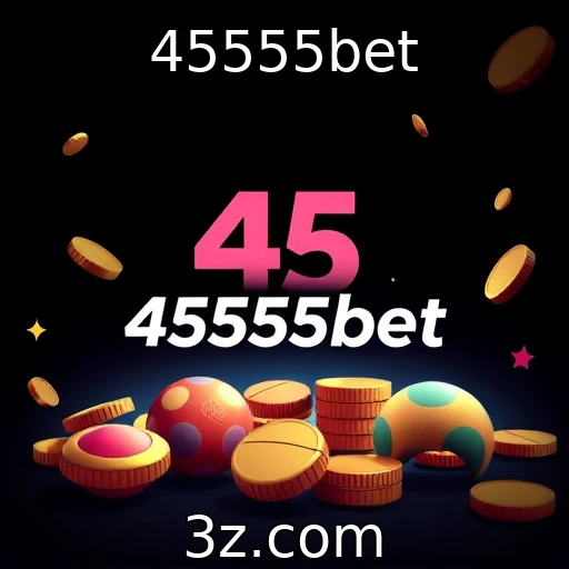 Novas tendências na monetização de jogos