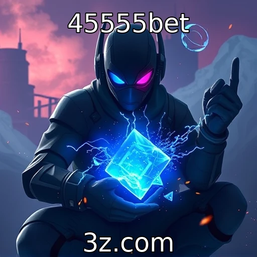 Inovação na narrativa de jogos e sua recepção