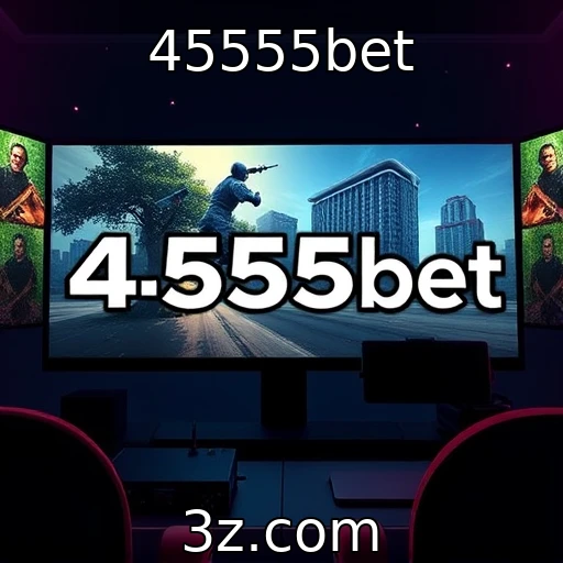 Crescimento das plataformas de streaming de jogos