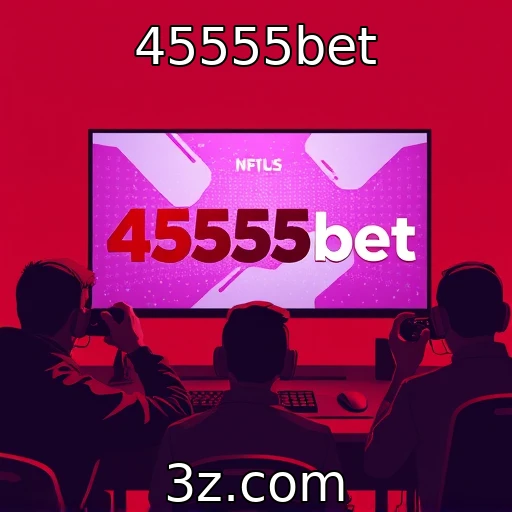 O crescimento das plataformas de streaming de jogos