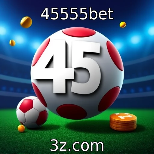 Crescimento da indústria de jogos nos últimos anos