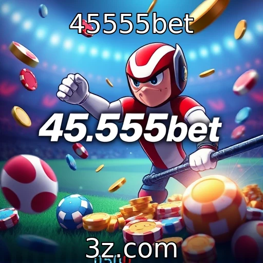 Crescimento das plataformas de jogos online