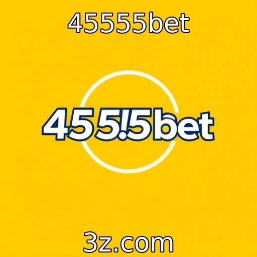 Impacto das novas tecnologias na experiência de jogo