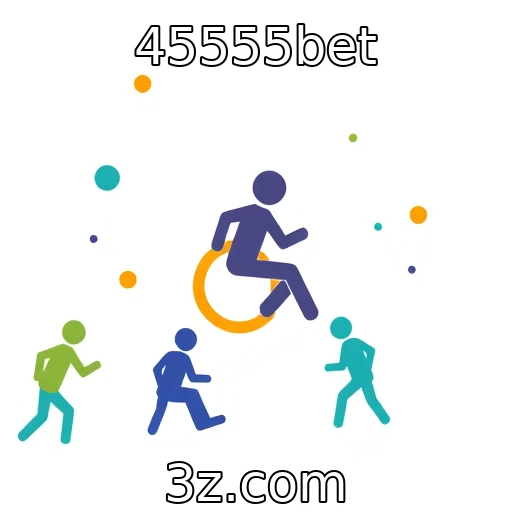 Importância da acessibilidade em jogos para todos