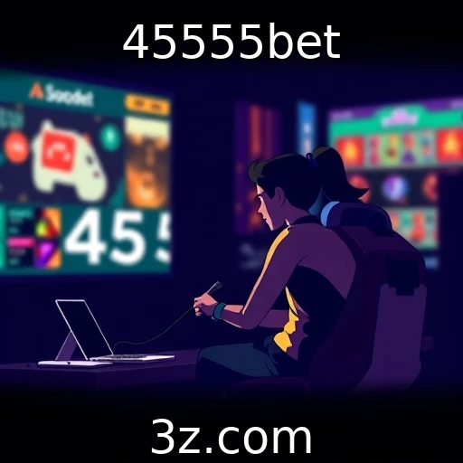 Acesso inclusivo e diversidade no design de jogos