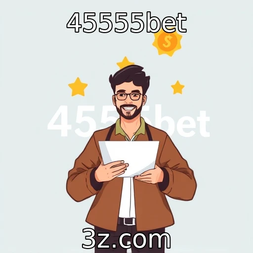 Desenvolvedores independentes ganham destaque no mercado