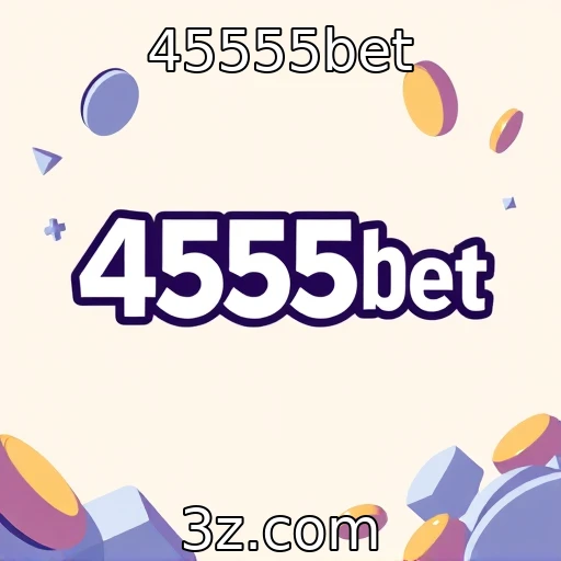 Jogos independentes ganhando espaço e notoriedade