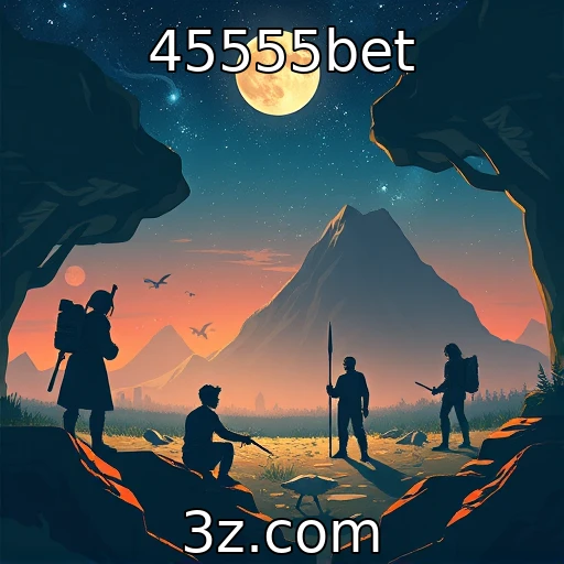 Análise da evolução dos jogos de narrativa interativa