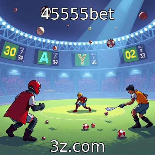 Assuntos legais que afetam a criação de jogos