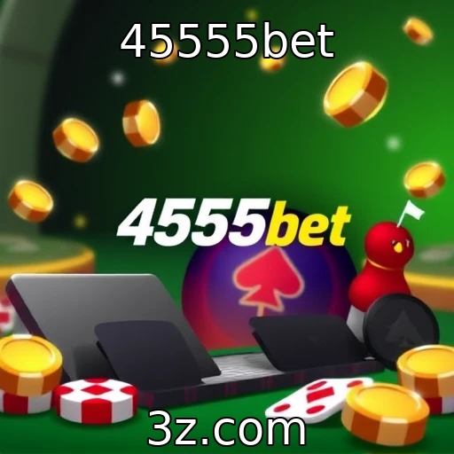 Técnicas de marketing para lançamento de novos jogos