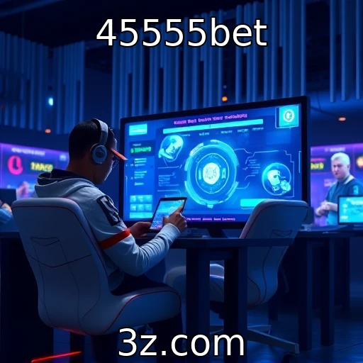 Impacto das microtransações na experiência do jogador