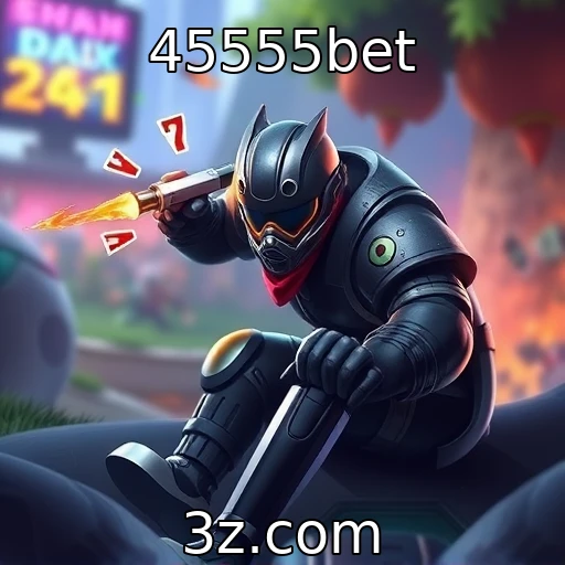 Tendências de jogos mobile em ascensão no mercado