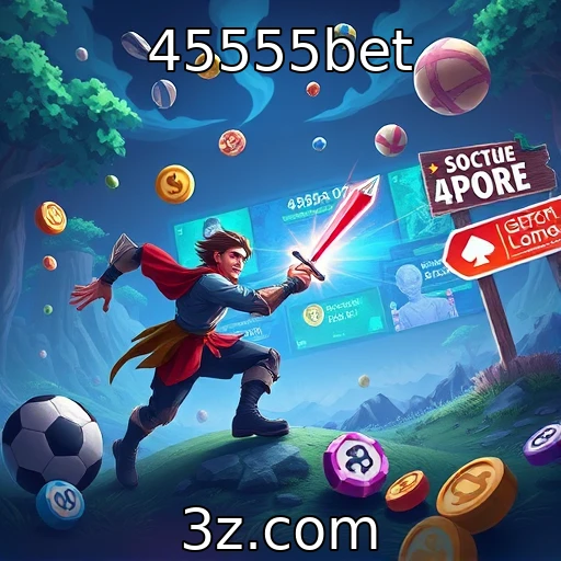 Crescimento do mercado de jogos móveis é notável