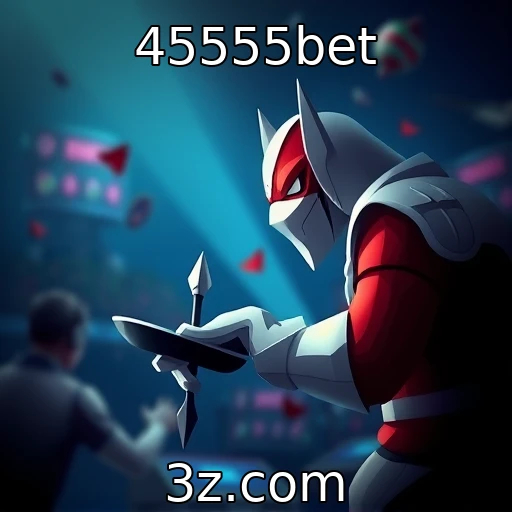 Crescimento do mercado de jogos móveis impulsiona inovação