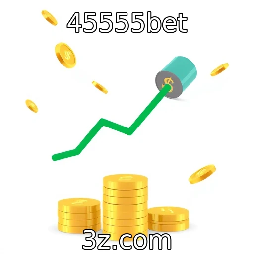 Mudanças nas políticas de monetização de jogos digitais