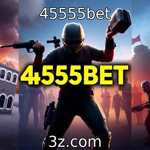 Novos lançamentos de jogos em destaque no mercado