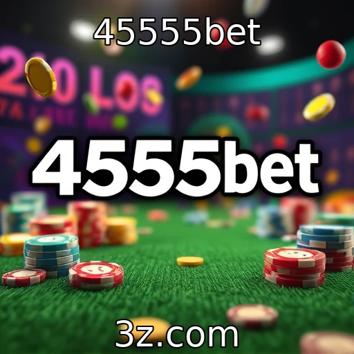 Novas regulamentações impactam indústria de jogos