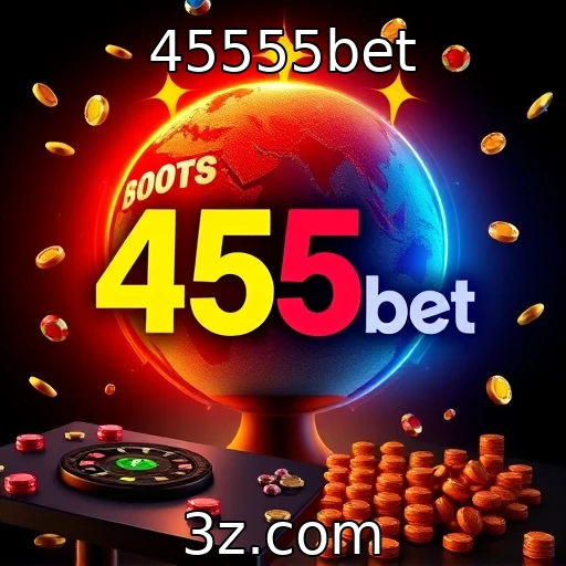 Crescimento da indústria de jogos online no mercado global