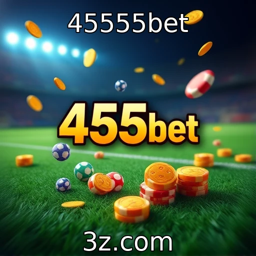 Novas tendências em jogos online dominam o mercado