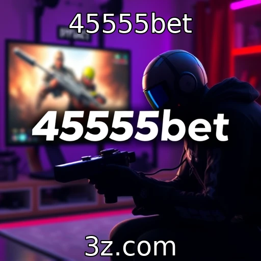 Crescimento das plataformas de streaming para jogos