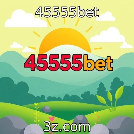 Desenvolvimento de jogos sustentáveis e seu papel na indústria