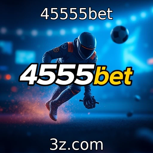 Inovações tecnológicas na criação de jogos