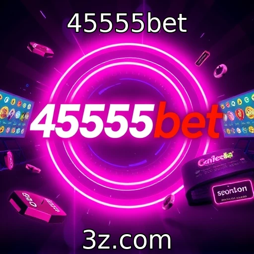 Avanços tecnológicos moldam o futuro dos jogos