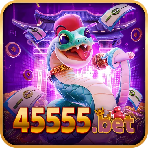 45555bet